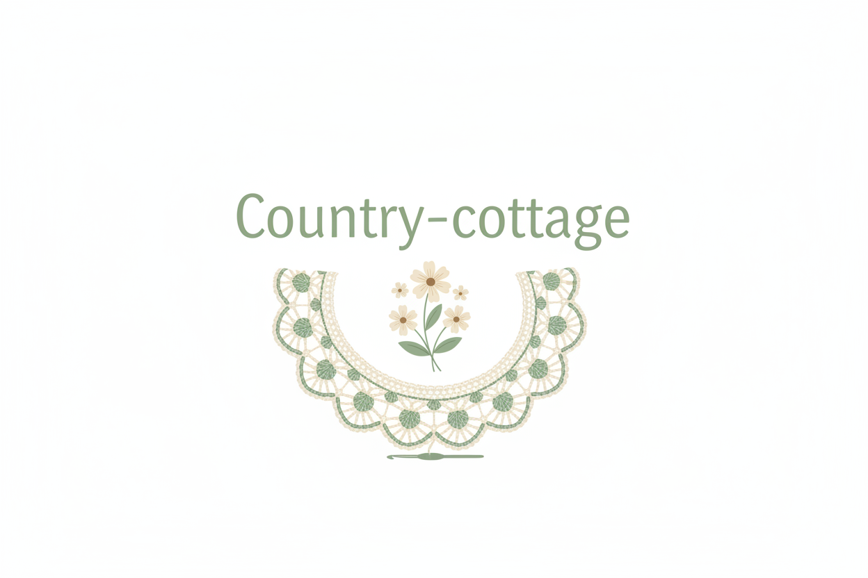 Country Cottage Boutique