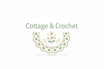  Cottage &amp; crochet  Boutique - Home