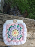 Coin Bag